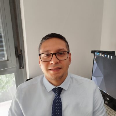 Juan Manuel