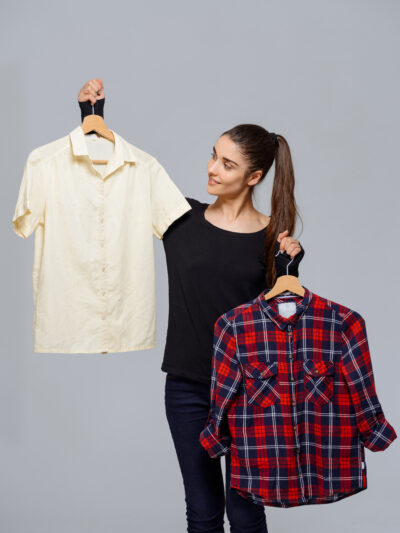Ropa
