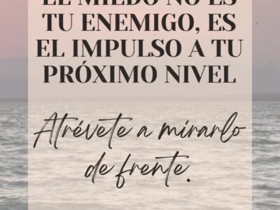 Lectura cartas del Tarot VIP 15$ Prime 5$