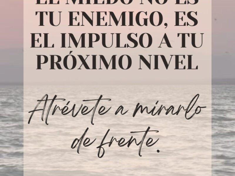 Lectura cartas del Tarot VIP 15$ Prime 5$