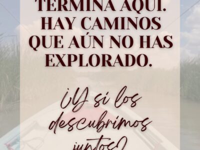 Lectura cartas del Tarot VIP 15$ Prime 5$