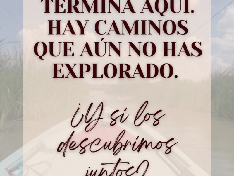 Lectura cartas del Tarot VIP 15$ Prime 5$