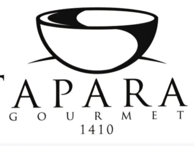 Servicio de comida integral Atención gastronómica para cualquier tipo de eventos, Atención de cantinas, restaurantes, comedores empresariales e industriales, Atención gastronómica para industrias, instituciones, Atención para aeronaves aereas y marítima