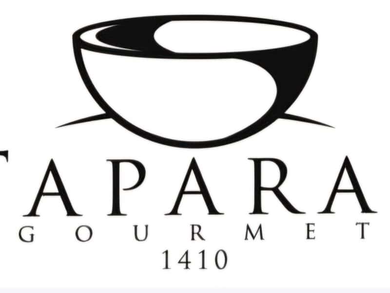 Servicio de comida integral Atención gastronómica para cualquier tipo de eventos, Atención de cantinas, restaurantes, comedores empresariales e industriales, Atención gastronómica para industrias, instituciones, Atención para aeronaves aereas y marítima