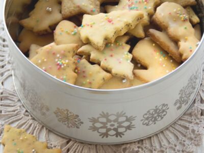 Servicio de comida integral Atención gastronómica para cualquier tipo de eventos, Atención de cantinas, restaurantes, comedores empresariales e industriales, Atención gastronómica para industrias, instituciones, Atención para aeronaves aereas y marítima