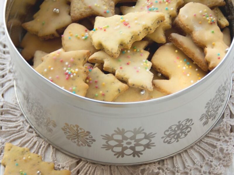 Servicio de comida integral Atención gastronómica para cualquier tipo de eventos, Atención de cantinas, restaurantes, comedores empresariales e industriales, Atención gastronómica para industrias, instituciones, Atención para aeronaves aereas y marítima