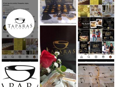 Servicio de comida integral Atención gastronómica para cualquier tipo de eventos, Atención de cantinas, restaurantes, comedores empresariales e industriales, Atención gastronómica para industrias, instituciones, Atención para aeronaves aereas y marítima