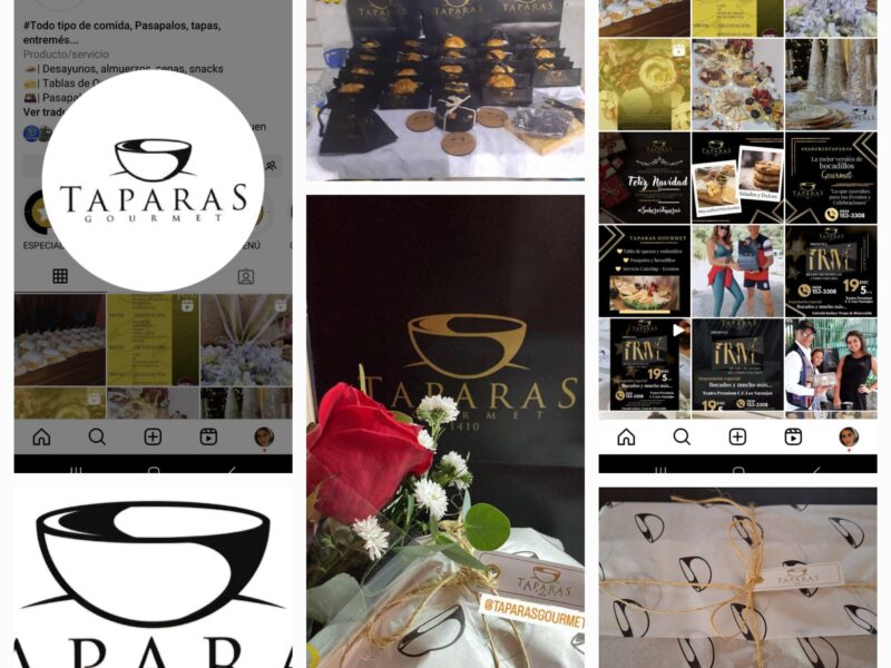 Servicio de comida integral Atención gastronómica para cualquier tipo de eventos, Atención de cantinas, restaurantes, comedores empresariales e industriales, Atención gastronómica para industrias, instituciones, Atención para aeronaves aereas y marítima