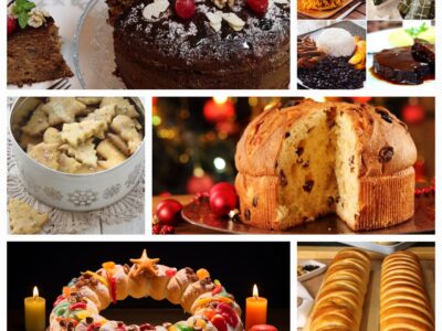 Servicio de comida integral Atención gastronómica para cualquier tipo de eventos, Atención de cantinas, restaurantes, comedores empresariales e industriales, Atención gastronómica para industrias, instituciones, Atención para aeronaves aereas y marítima