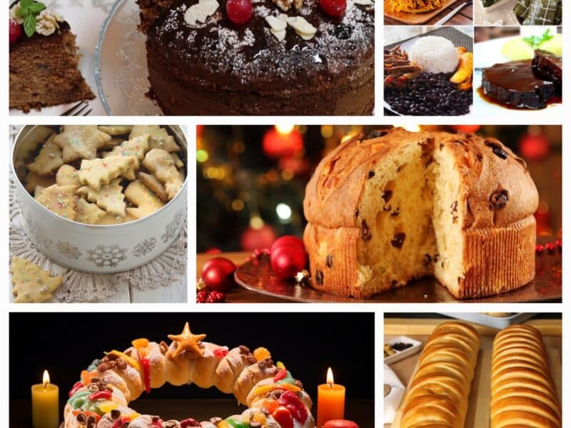 Servicio de comida integral Atención gastronómica para cualquier tipo de eventos, Atención de cantinas, restaurantes, comedores empresariales e industriales, Atención gastronómica para industrias, instituciones, Atención para aeronaves aereas y marítima