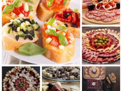 Servicio de comida integral Atención gastronómica para cualquier tipo de eventos, Atención de cantinas, restaurantes, comedores empresariales e industriales, Atención gastronómica para industrias, instituciones, Atención para aeronaves aereas y marítima