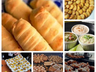 Servicio de comida integral Atención gastronómica para cualquier tipo de eventos, Atención de cantinas, restaurantes, comedores empresariales e industriales, Atención gastronómica para industrias, instituciones, Atención para aeronaves aereas y marítima