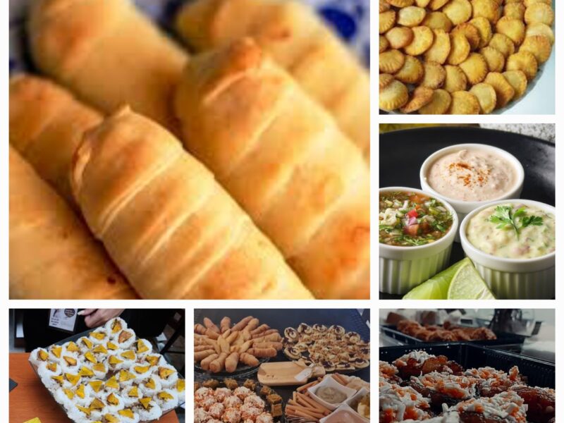 Servicio de comida integral Atención gastronómica para cualquier tipo de eventos, Atención de cantinas, restaurantes, comedores empresariales e industriales, Atención gastronómica para industrias, instituciones, Atención para aeronaves aereas y marítima