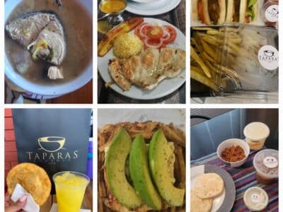 Servicio de comida integral Atención gastronómica para cualquier tipo de eventos, Atención de cantinas, restaurantes, comedores empresariales e industriales, Atención gastronómica para industrias, instituciones, Atención para aeronaves aereas y marítima