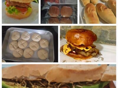 Servicio de comida integral Atención gastronómica para cualquier tipo de eventos, Atención de cantinas, restaurantes, comedores empresariales e industriales, Atención gastronómica para industrias, instituciones, Atención para aeronaves aereas y marítima