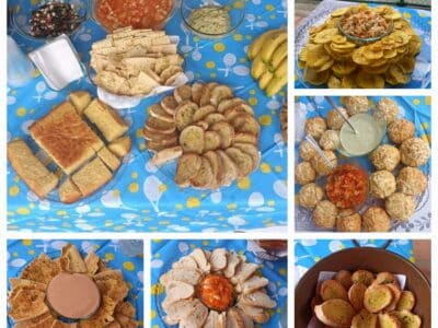 Servicio de comida integral Atención gastronómica para cualquier tipo de eventos, Atención de cantinas, restaurantes, comedores empresariales e industriales, Atención gastronómica para industrias, instituciones, Atención para aeronaves aereas y marítima