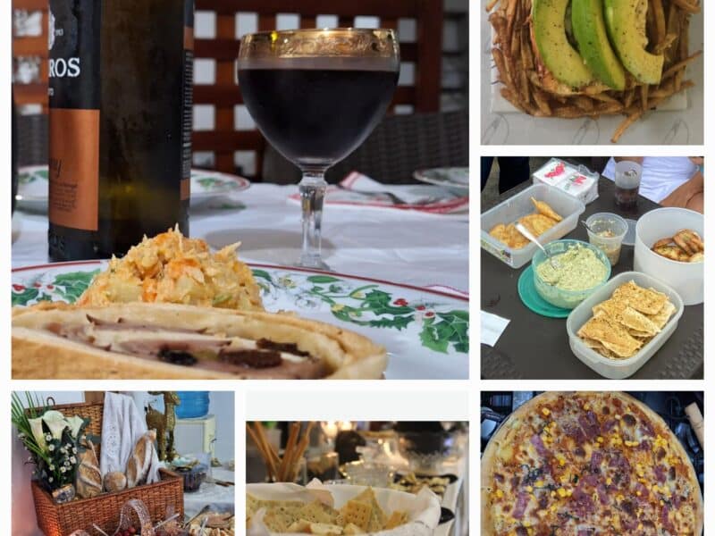 Servicio de comida integral Atención gastronómica para cualquier tipo de eventos, Atención de cantinas, restaurantes, comedores empresariales e industriales, Atención gastronómica para industrias, instituciones, Atención para aeronaves aereas y marítima