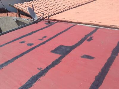 CONSTRUCCIONES ESVIVE C.A. servicios.