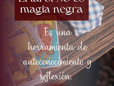 Tarot Lectura de cartas del Tarot personalizada via WhatsApp VIP 15$ via WhatsApp