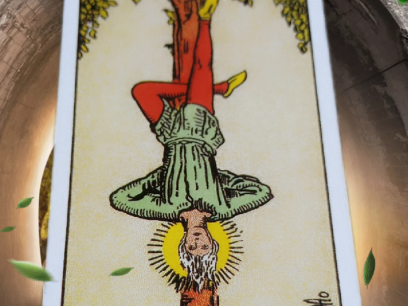 Tarot Lectura de cartas del Tarot personalizada via WhatsApp VIP 15$ via WhatsApp