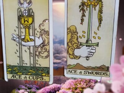 Tarot Lectura de cartas del Tarot personalizada via WhatsApp VIP 15$ via WhatsApp