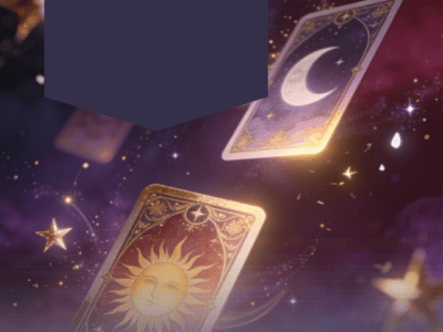 Tarot Lectura de cartas del Tarot personalizada via WhatsApp VIP 15$ via WhatsApp
