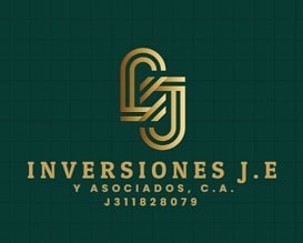 ernesto