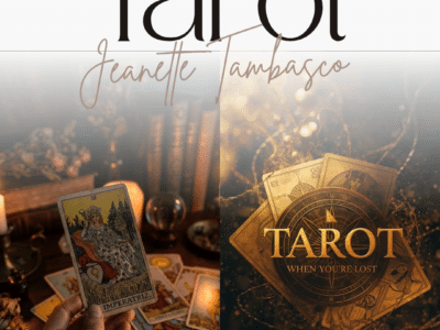 Tarot Lectura de cartas del Tarot personalizada via WhatsApp VIP 15$ via WhatsApp