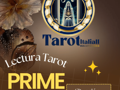 Tarot Lectura de cartas del Tarot personalizada via WhatsApp VIP 15$ via WhatsApp