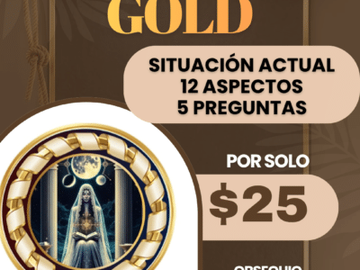 Tarot Lectura de cartas del Tarot personalizada via WhatsApp VIP 15$ via WhatsApp