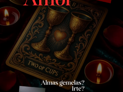 Tarot Lectura de cartas del Tarot personalizada via WhatsApp VIP 15$ via WhatsApp
